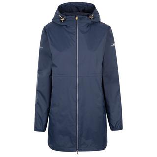 Trespass  Keepdry Jacke, wasserfest 