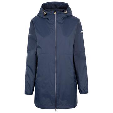 Keepdry Jacke, wasserfest