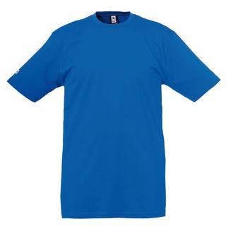 Uhlsport  t-shirt teamsport 