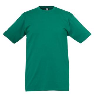 Uhlsport  t-shirt teamsport 