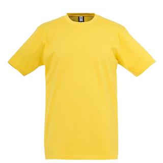 Uhlsport  t-shirt teamsport 