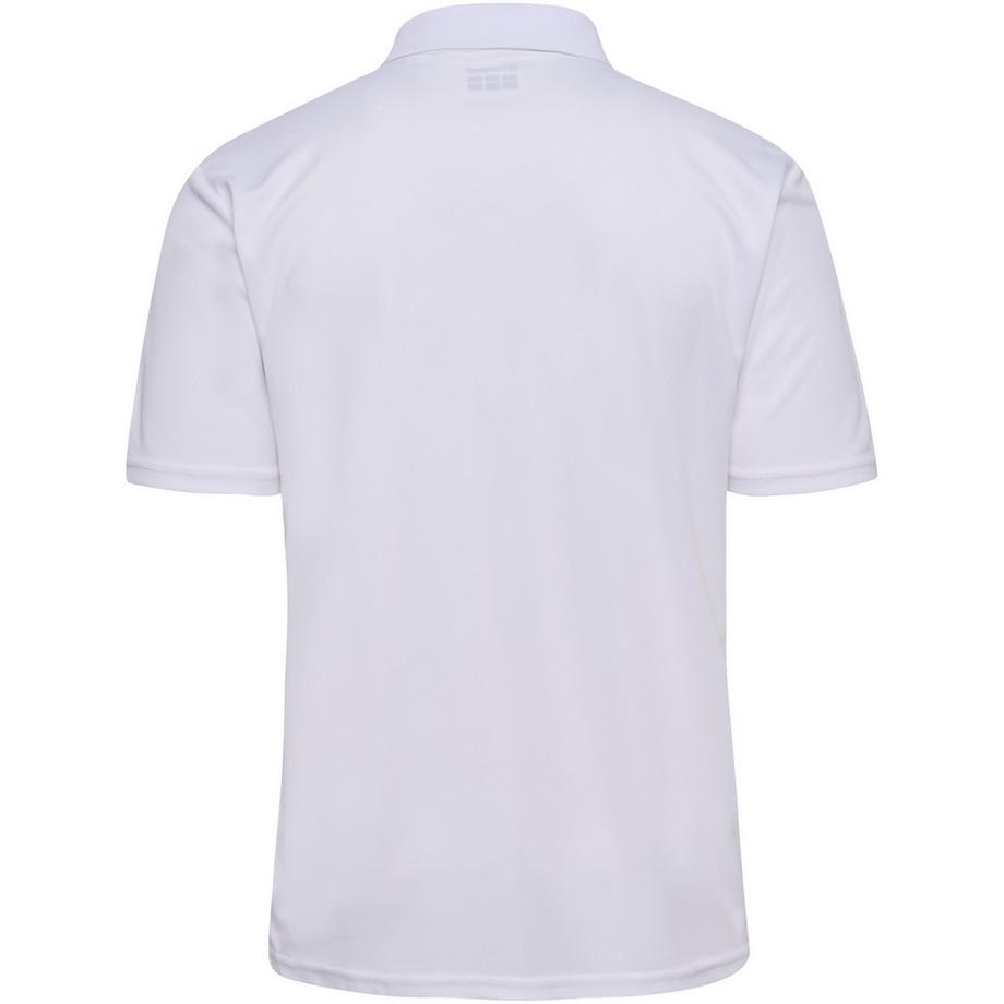 Hummel Polo Shirt Essenziale  