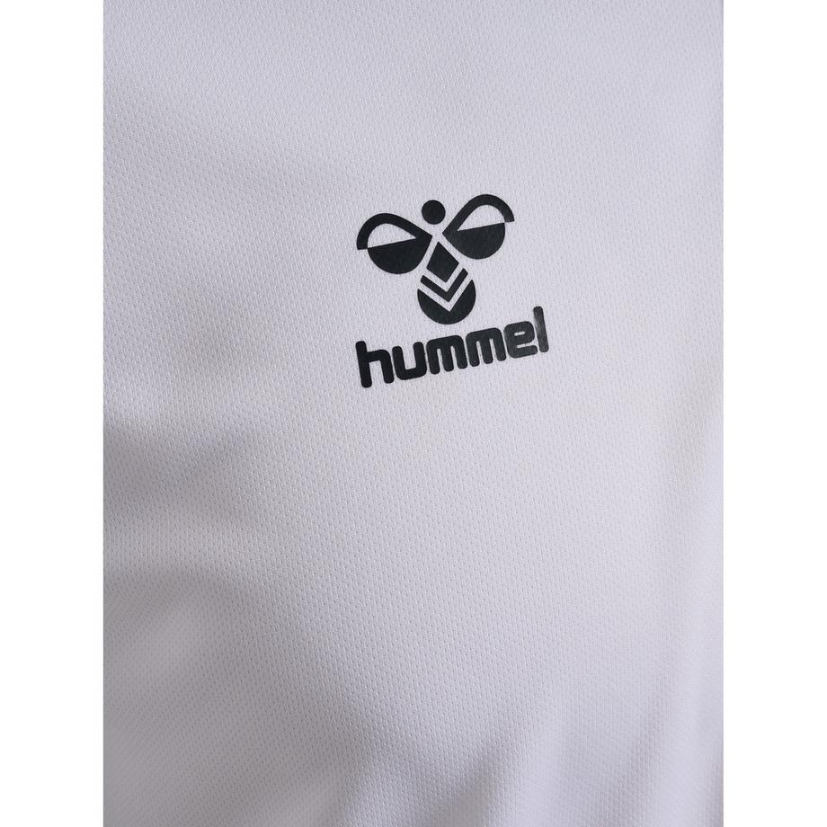 Hummel Polo Shirt Essenziale  
