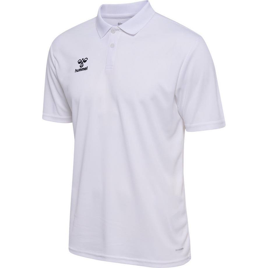 polo essenziale
