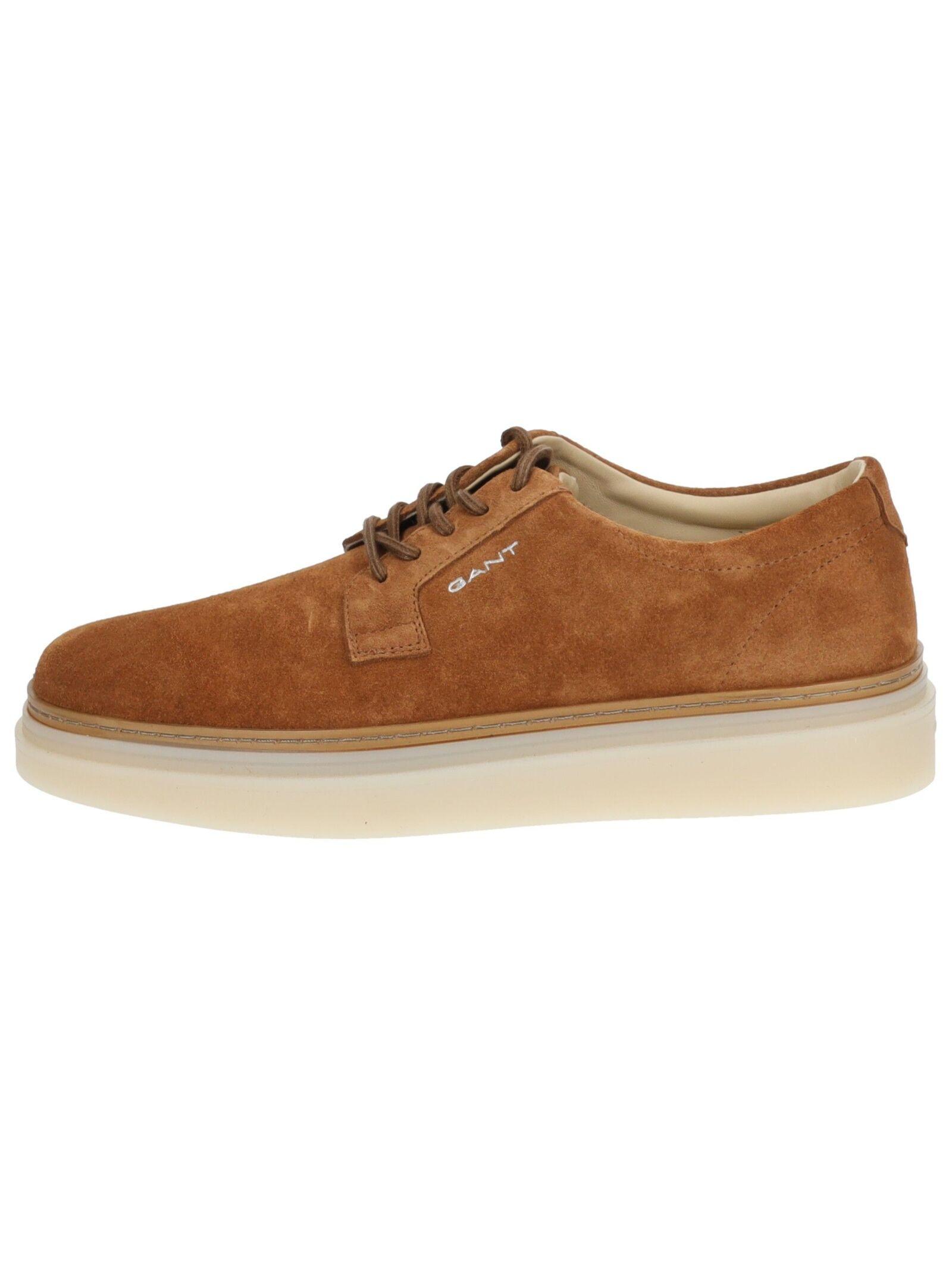 GANT  Sneaker 28633500 