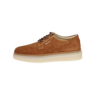 GANT  Sneaker 28633500 