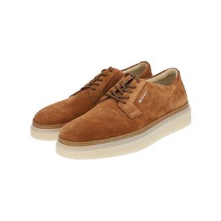 GANT  Sneaker 28633500 