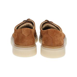 GANT  Sneaker 28633500 