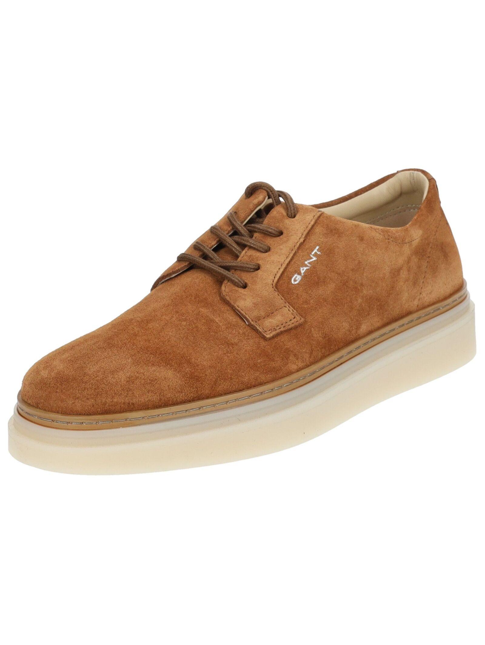 GANT  Sneaker 28633500 