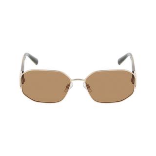 INVU Polarisierte Sonnenbrille mit Etui  