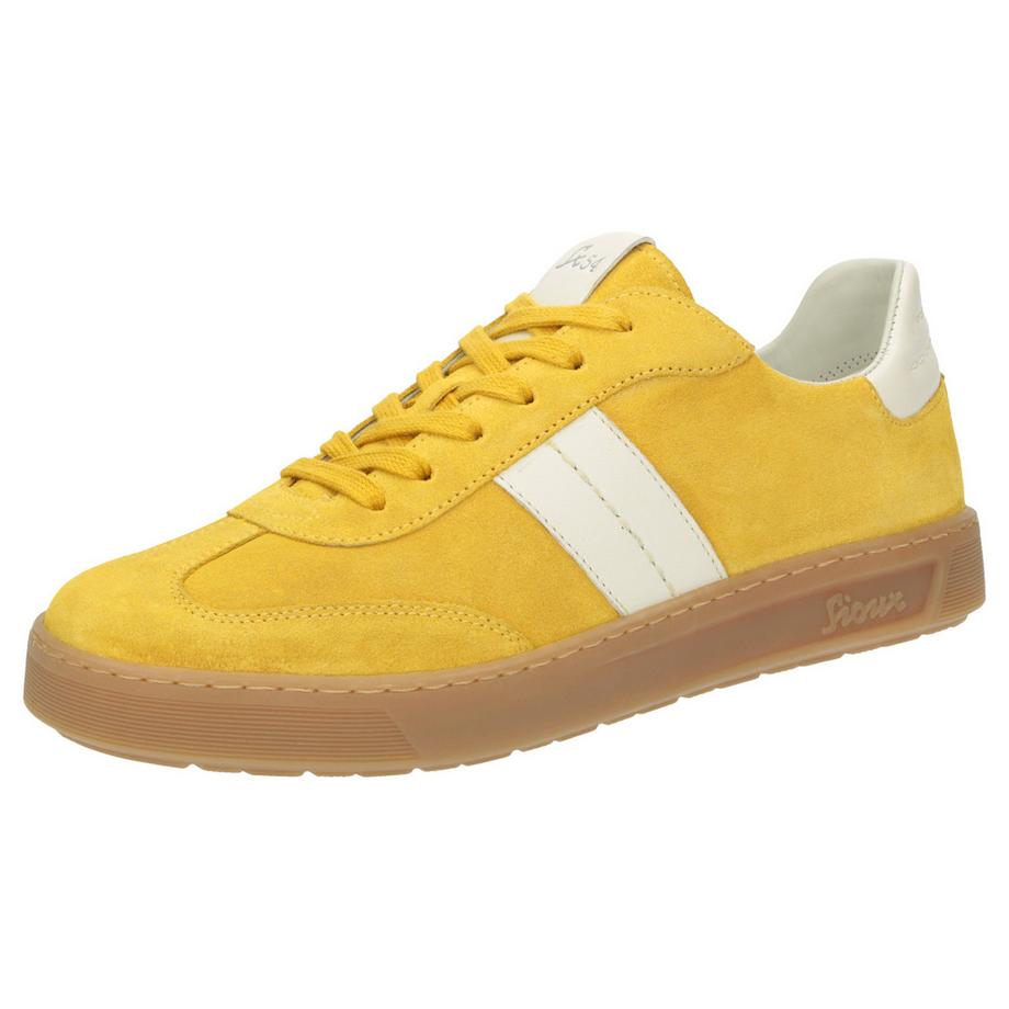 Sneaker Tedroso-DA-717