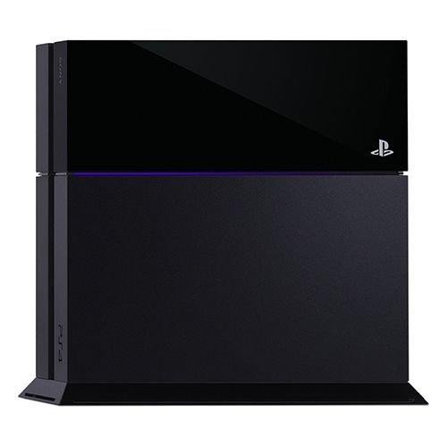 SONY  Ricondizionato Playstation 4 500 GB - Ottimo 