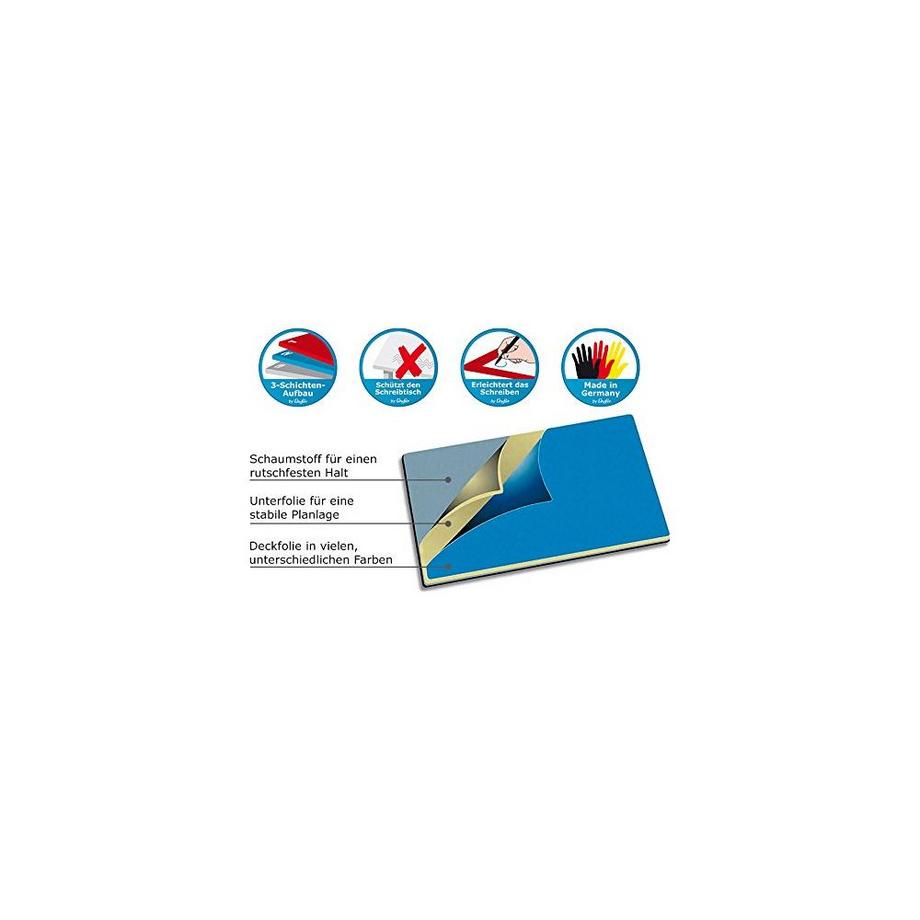 Läufer Tapis de course Durella DS  