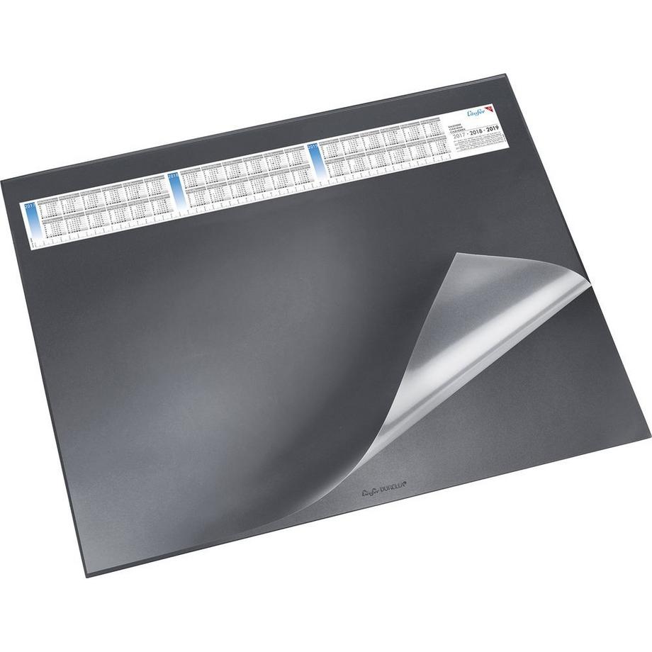 Tapis de course Durella DS