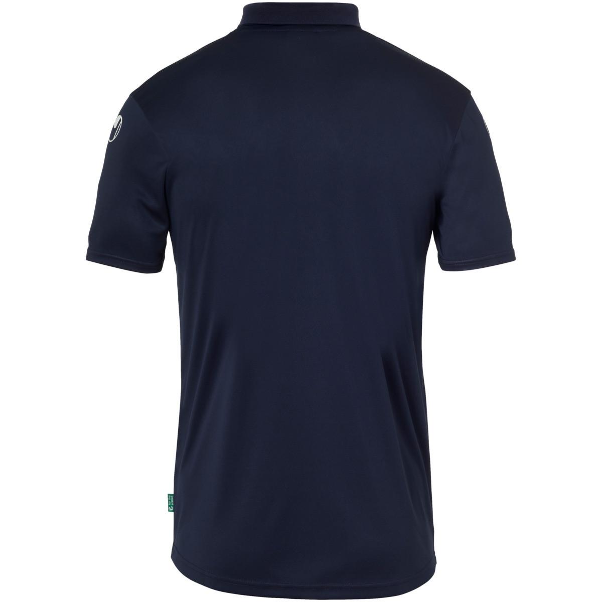 Uhlsport  polo-shirt kind score 26 poly 