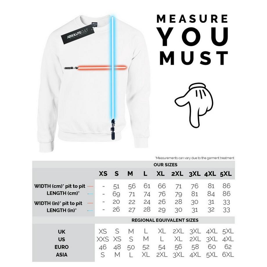 Best Mini Ever Sweatshirt