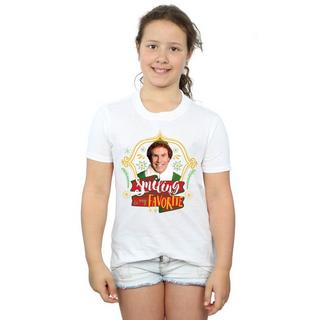 Elf  TShirt 