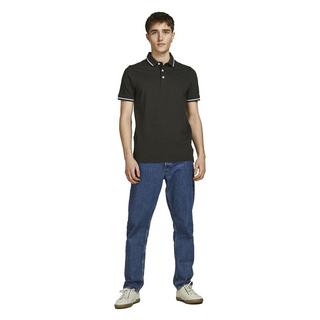 JACK & JONES  2er-Set Poloshirts  paulos 