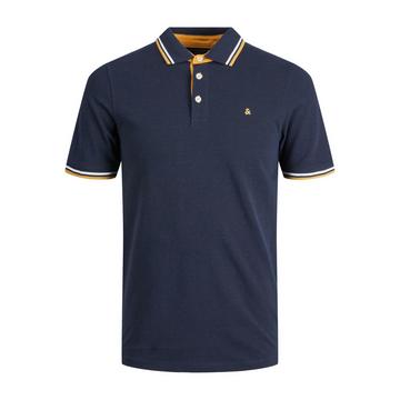 2er-Set Poloshirts  paulos