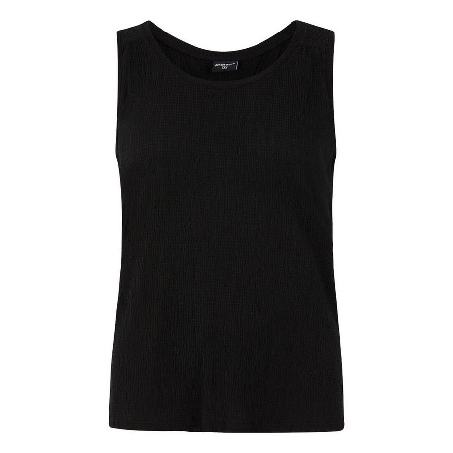 SINGLET PRTFIELD