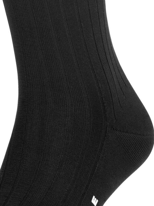 FALKE Milano Kniestrumpf  