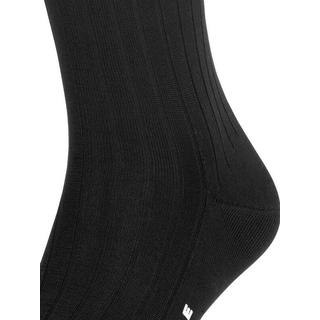 FALKE Milano Kniestrumpf  