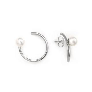 Heideman  Boucles d'oreilles Looping 