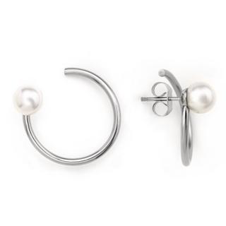 Heideman  Boucles d'oreilles Looping 