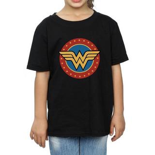 Wonder Woman  Tshirt 