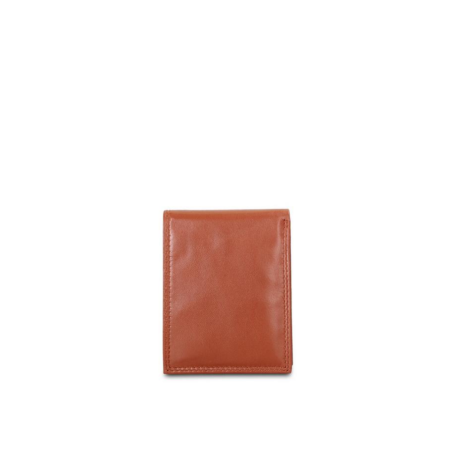 Enrico Coveri Geldbörse  