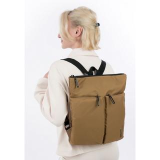 SURI FREY Rucksack SFY SURI Green Label Tanny  