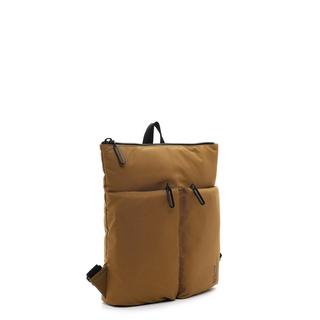 SURI FREY Rucksack SFY SURI Green Label Tanny  