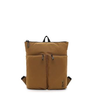 SURI FREY Rucksack SFY SURI Green Label Tanny  