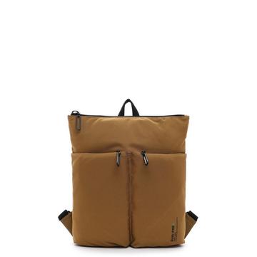 Rucksack SFY SURI Green Label Tanny