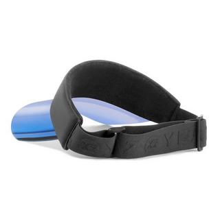 YEAZ Solar Visor  