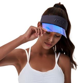 YEAZ Solar Visor  