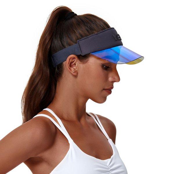YEAZ Visiera Solare  