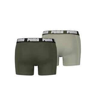 PUMA  Boxer de base 