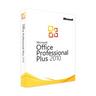 Microsoft  Office 2010 Professionnel Plus - Chiave di licenza da scaricare - Consegna veloce 7/7 