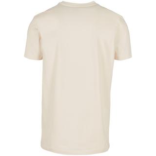 URBAN CLASSICS T-Shirt Grosse Grössen  