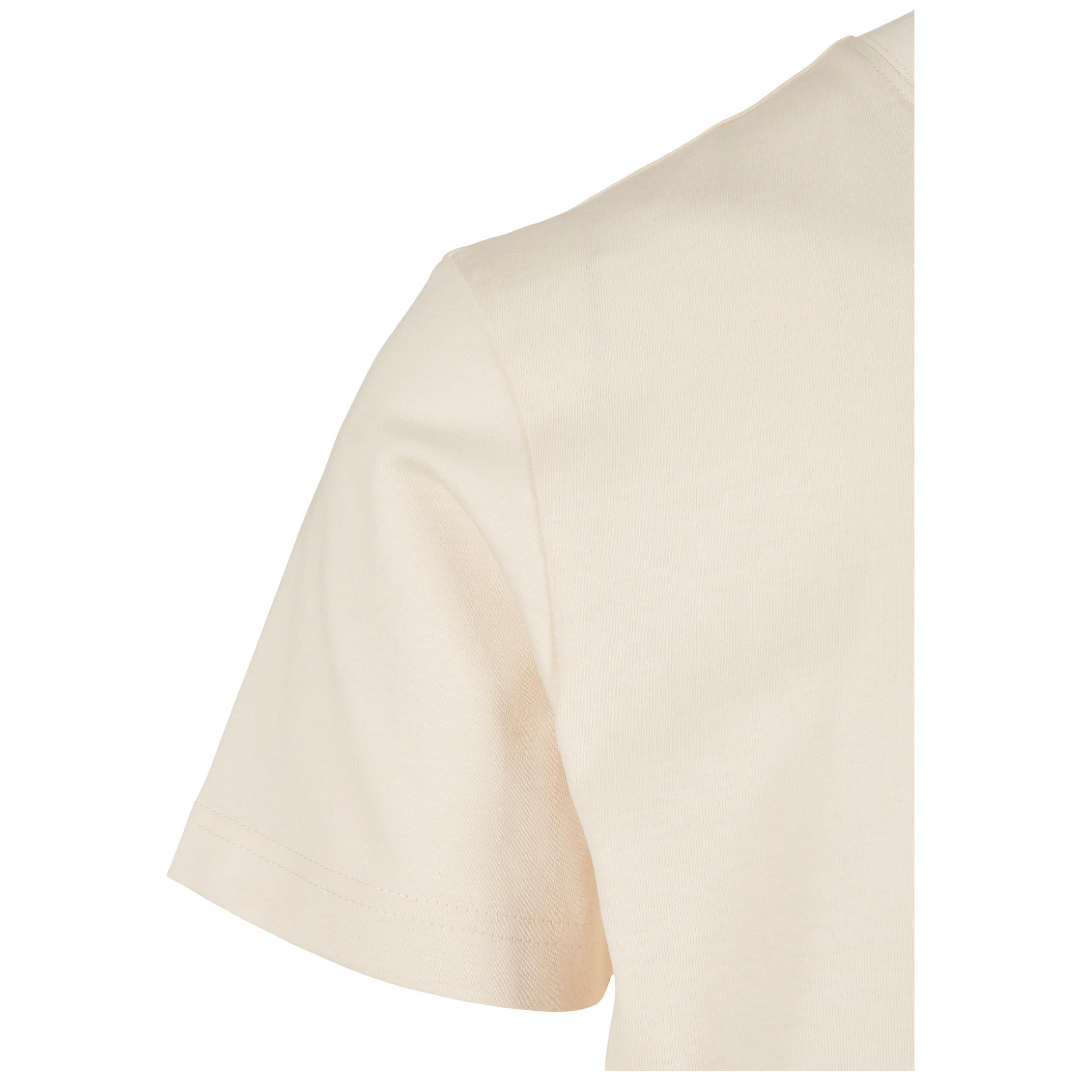 URBAN CLASSICS T-Shirt Grosse Grössen  