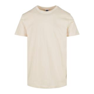 URBAN CLASSICS T-Shirt Grosse Grössen  