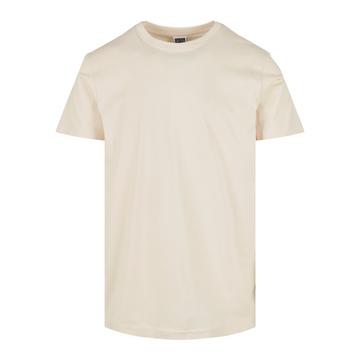 t-shirt | große größen