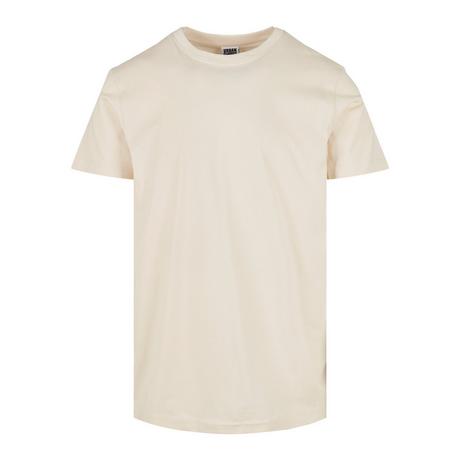 URBAN CLASSICS T-Shirt Grosse Grössen  