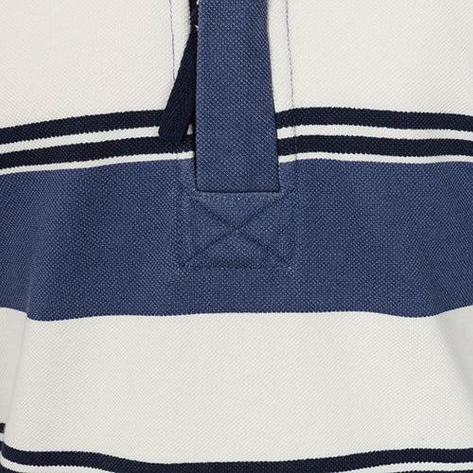 Lazy Jacks  Sweatshirt  ,  Piqué 