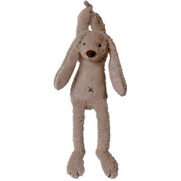 Happy Horse Lapin Argile Richie Musicale 34 cm