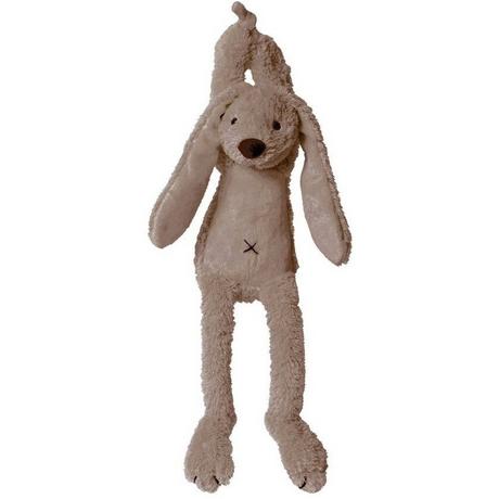 Happy Horse  Happy Horse Lapin Argile Richie Musicale 34 cm 