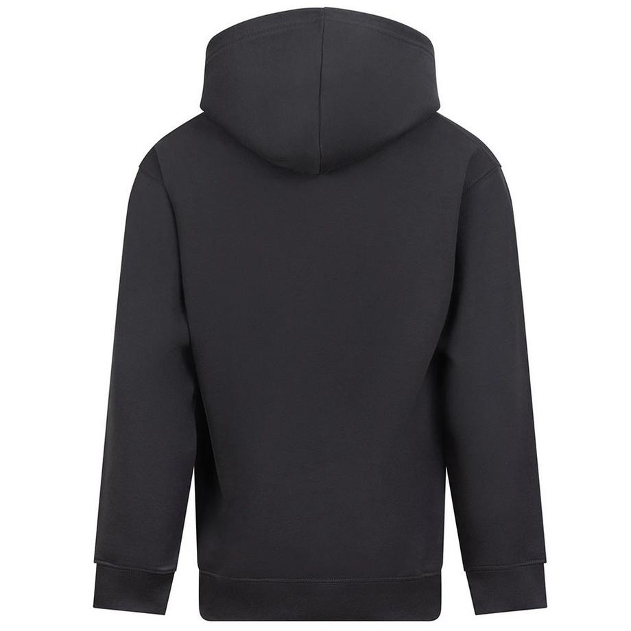 AWDis  Kapuzenpullover 