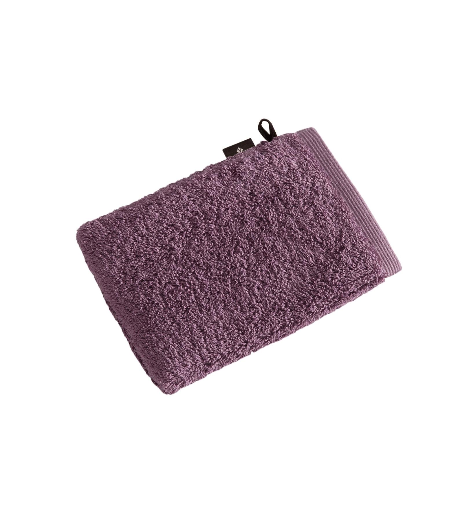 VOSSEN High Line Waschhandschuh  