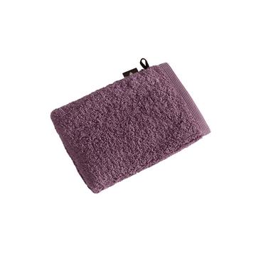 High Line Waschhandschuh